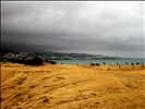 Beach in Maspalomas